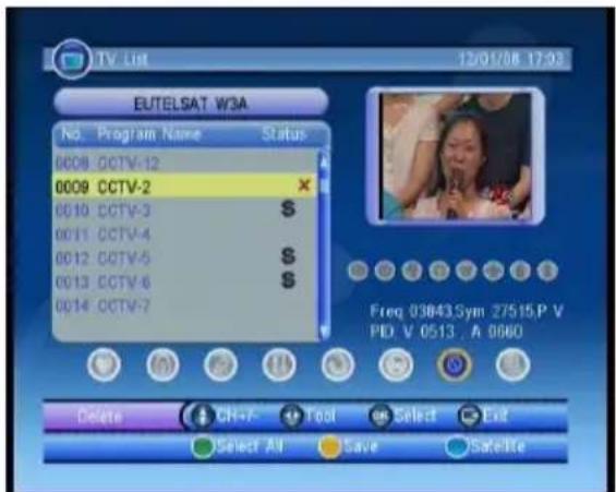 Engel Axil RS0620 - Effacer - 1