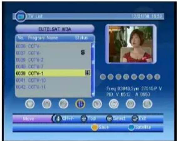 Engel Axil RS0620 - Déplacer - 1