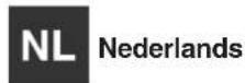 INDESIT NUIAA 12 - Contents - 1