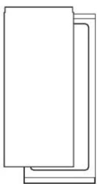 INDESIT NUIAA 12 - F - 4