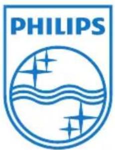 PHILIPS SB170 - Cette garantie limite ne couvre pas: - 1
