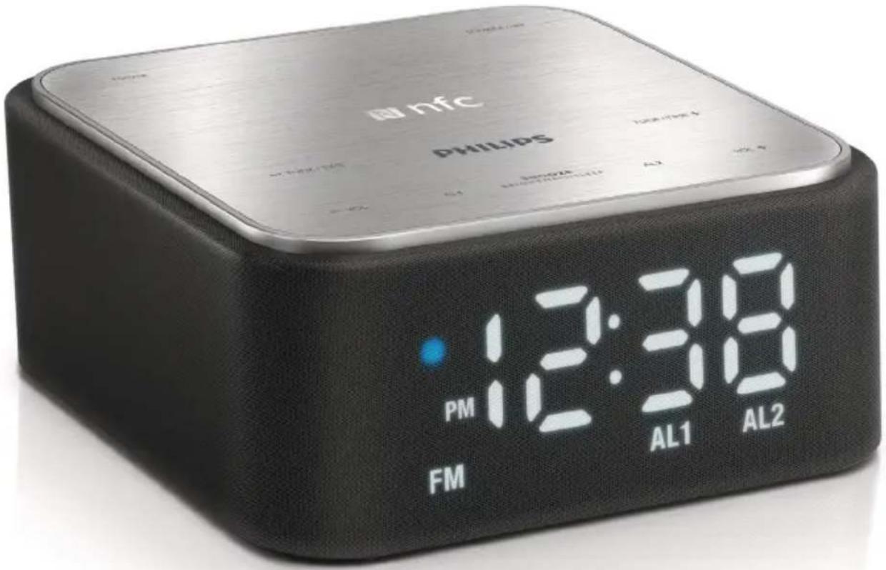 PHILIPS SB170 - Toujours là pour vous aider - 2