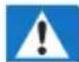 PHILIPS SB170 - Consignes de sécurité importantes - 1