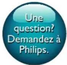 PHILIPS SB170 - Toujours là pour vous aider - 1