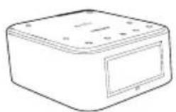 PHILIPS SB170 - Contenu de l'emballage - 1