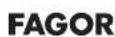 FAGOR MG35 - 10