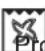 HOTPOINT-ARISTON FH 83 C (BK)HA S - Programmi - 17