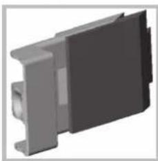 HOTPOINT-ARISTON FH 83 C (BK)HA S - Centreren en bevestigen - 2