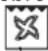 HOTPOINT-ARISTON FH 83 C (BK)HA S - Tournebroche* - 4