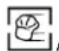 HOTPOINT-ARISTON FH 83 C (BK)HA S - Cooking modes - 12