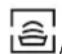 HOTPOINT-ARISTON FH 83 C (BK)HA S - Programme - 1