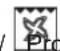 HOTPOINT-ARISTON FH 83 C (BK)HA S - /Programma PIZZA OVEN - 4