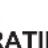 HOTPOINT-ARISTON FH 83 C (BK)HA S - Cooking modes - 27