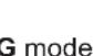 HOTPOINT-ARISTON FH 83 C (BK)HA S - Cooking modes - 11