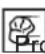 HOTPOINT-ARISTON FH 83 C (BK)HA S - Programmi - 8