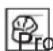 HOTPOINT-ARISTON FH 83 C (BK)HA S - gramm GEBACK - 2