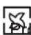 HOTPOINT-ARISTON FH 83 C (BK)HA S - Programmi - 10