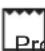 HOTPOINT-ARISTON FH 83 C (BK)HA S - Programmi - 15