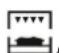 HOTPOINT-ARISTON FH 83 C (BK)HA S - Programa BARBACOA - 1
