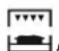 HOTPOINT-ARISTON FH 83 C (BK)HA S - Cooking modes - 25