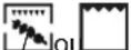 HOTPOINT-ARISTON FH 83 C (BK)HA S - Tournebroche* - 2