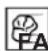 HOTPOINT-ARISTON FH 83 C (BK)HA S - Cooking modes - 13