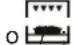 HOTPOINT-ARISTON FH 83 C (BK)HA S - Girarrosto* - 4