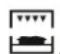 HOTPOINT-ARISTON FH 83 C (BK)HA S - /Programma PIZZA OVEN - 3