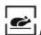 HOTPOINT-ARISTON FH 83 C (BK)HA S - Cooking modes - 3