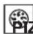 HOTPOINT-ARISTON FH 83 C (BK)HA S - Cooking modes - 20