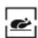 HOTPOINT-ARISTON FH 83 C (BK)HA S - gramm HEFETEIG-FUNKTION - 1