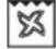 HOTPOINT-ARISTON FH 83 C (BK)HA S - Girarrosto* - 5