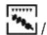HOTPOINT-ARISTON FH 83 C (BK)HA S - /Programma PIZZA OVEN - 1