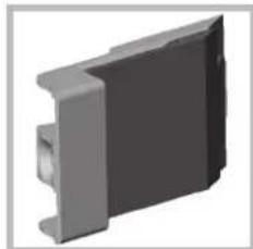 HOTPOINT-ARISTON FH 83 C (BK)HA S - Centring and fixing - 3