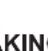 HOTPOINT-ARISTON FH 83 C (BK)HA S - Cooking modes - 10