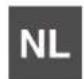 HOTPOINT-ARISTON FH 83 C (BK)HA S - Vued'ensemble - 2