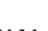 HOTPOINT-ARISTON FH 83 C (BK)HA S - Cooking modes - 7