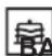 HOTPOINT-ARISTON FH 83 C (BK)HA S - Cooking modes - 9