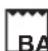 HOTPOINT-ARISTON FH 83 C (BK)HA S - Cooking modes - 23