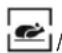 HOTPOINT-ARISTON FH 83 C (BK)HA S - Programme ETUVE - 1