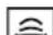 HOTPOINT-ARISTON FH 83 C (BK)HA S - Cooking modes - 2