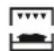 HOTPOINT-ARISTON FH 83 C (BK)HA S - DrehspieB\* - 1