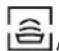 HOTPOINT-ARISTON FH 83 C (BK)HA S - Cooking modes - 1