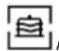 HOTPOINT-ARISTON FH 83 C (BK)HA S - Programmi - 5