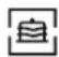 HOTPOINT-ARISTON FH 83 C (BK)HA S - gramm STANDARD PLUS - 1