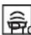 HOTPOINT-ARISTON FH 83 C (BK)HA S - Programmi - 2