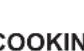 HOTPOINT-ARISTON FH 83 C (BK)HA S - Cooking modes - 15
