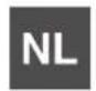 HOTPOINT-ARISTON FH 83 C (WH)HA S - Vued'ensemble - 2