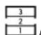 HOTPOINT-ARISTON FH 83 C (WH)HA S - Cooking modes - 16