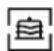 HOTPOINT-ARISTON FH 83 C (WH)HA S - gramm STANDARD PLUS - 1